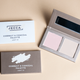 Image for article titled Gender-neutral beauty products for your Valentine can be gifts for yourself, too